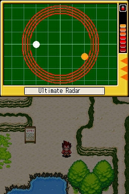 Dinosaur King - Imagen 19